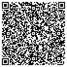 QR code with I And E Custom Developments contacts