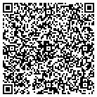 QR code with Briarglen Elementary School contacts