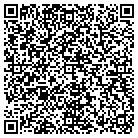 QR code with Britton Elementary School contacts