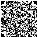 QR code with A A Propane Gas Co contacts