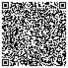 QR code with Brockland Elementary School contacts