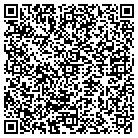 QR code with Third Power Fitness LLC contacts