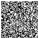 QR code with Agnes Pass Brownie contacts