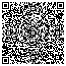QR code with Vida Fitness contacts
