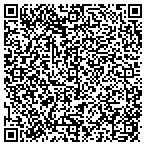 QR code with Advanced Health Care Corporation contacts