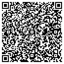 QR code with 122 Nautilus LLC contacts