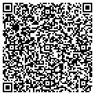 QR code with Cache Intermediate School contacts