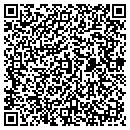 QR code with Apria Healthcare contacts