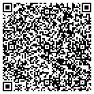 QR code with Arc Lighting Systems Inc contacts