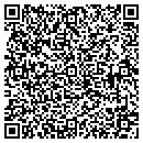QR code with Anne Boothe contacts