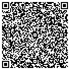 QR code with Blue Rock Medical Center contacts