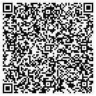 QR code with Alberta Rider Elementary Schl contacts