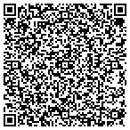 QR code with Cache Valley Community Health Center contacts