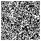 QR code with Applegate Elementary School contacts