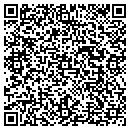 QR code with Brandon Cutters Inc contacts