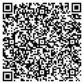 QR code with Advanced Asethics contacts
