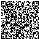 QR code with Ben Thornton contacts