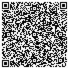 QR code with Check for STDs Bountiful contacts