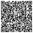 QR code with Bert Peete contacts