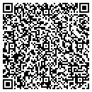 QR code with Check for STDs Ogden contacts