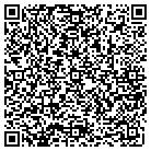 QR code with Barnes Elementary School contacts