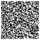 QR code with Bellview Elementary School contacts