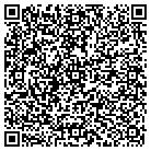 QR code with Bridgeport Elementary School contacts