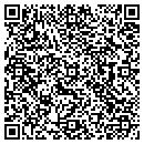 QR code with Brackin Farm contacts