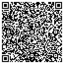 QR code with Anytime Fitness contacts