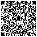 QR code with Anytime Fitness contacts