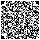 QR code with Buckingham Elementary School contacts