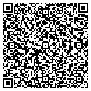 QR code with Brown Oather contacts