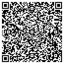 QR code with Buddy Adams contacts