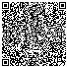 QR code with Timberlake Prperty Owners Assn contacts
