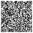 QR code with Calvin Lanier contacts