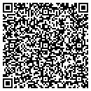 QR code with Gagnon Kenneth A contacts
