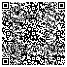 QR code with Centennial Learning Center contacts