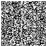 QR code with Granger Medical Clinic West Valley contacts