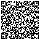 QR code with Clarence Vaughn contacts
