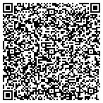 QR code with Central Medical Center-Berlin Campus contacts
