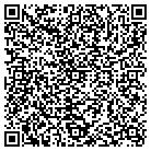 QR code with Central School District contacts