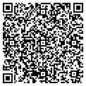 QR code with Bruce Hopper contacts