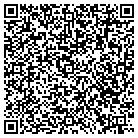 QR code with Chief Joseph Elementary School contacts