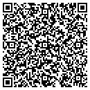 QR code with Theodore Wittenberger contacts