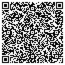 QR code with Beach Pizza Plus contacts