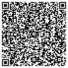 QR code with Acmetonia Primary School contacts
