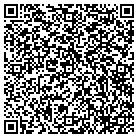 QR code with Adaire Elementary School contacts