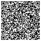 QR code with American Bodyworks Of Florida contacts