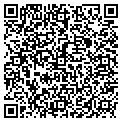 QR code with Clarence Sellers contacts