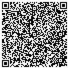 QR code with Peoples Health & Wellness Clinic contacts
